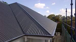 Best Metal Roofing Installation  in Level Green, PA