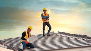 Reliable Level Green, PA Roofing services Solutions